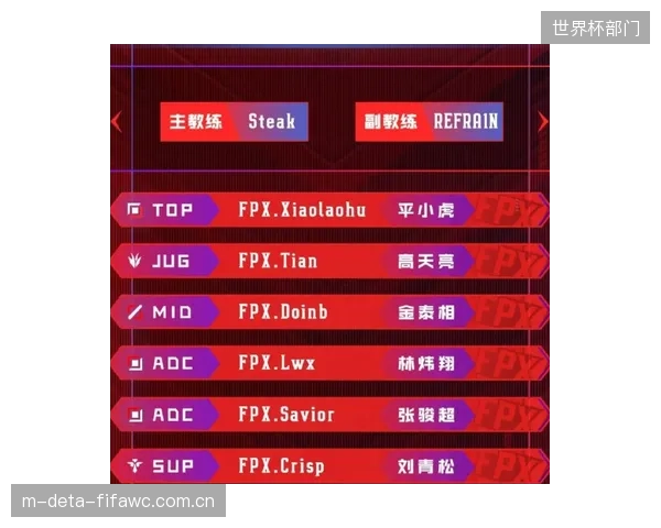 历史交锋劣势笼罩，日本队首战若无法取分，小组赛后续赛程将极为被动。